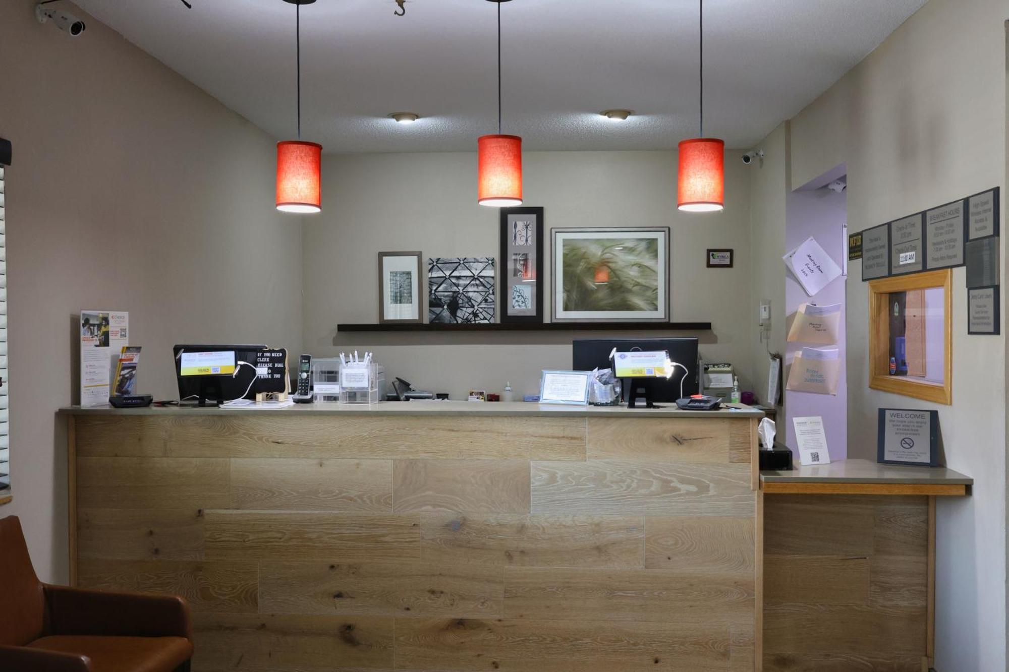 Country Inn & Suites By Radisson, Sparta, Wi Ngoại thất bức ảnh